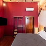 Majestic Trastevere 度假居