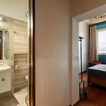 Majestic Trastevere 度假居 罗马