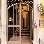 Majestic Trastevere