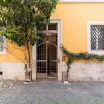 Majestic Trastevere
